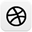 Dribbble