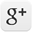 Google+