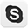 Skype