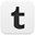 IDUX on Tumblr